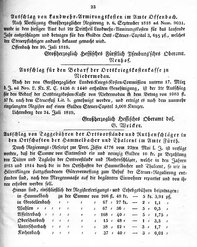 Grossherzoglich Hessisches Regierungsblatt 1819.djvu # 30