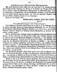 Grossherzoglich Hessisches Regierungsblatt 1819.djvu # 35