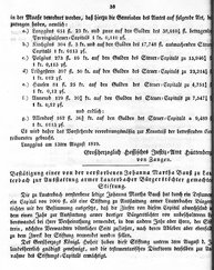 Grossherzoglich Hessisches Regierungsblatt 1819.djvu # 43