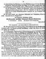 Grossherzoglich Hessisches Regierungsblatt 1819.djvu # 49