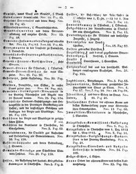 Grossherzoglich Hessisches Regierungsblatt 1819.djvu # 5