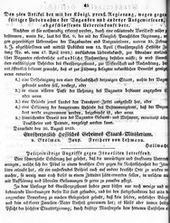 Grossherzoglich Hessisches Regierungsblatt 1819.djvu # 53
