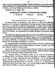 Grossherzoglich Hessisches Regierungsblatt 1819.djvu # 55