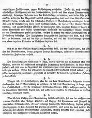 Grossherzoglich Hessisches Regierungsblatt 1819.djvu # 57