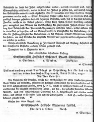 Grossherzoglich Hessisches Regierungsblatt 1819.djvu # 59