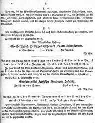 Grossherzoglich Hessisches Regierungsblatt 1819.djvu # 62