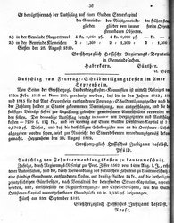 Grossherzoglich Hessisches Regierungsblatt 1819.djvu # 63