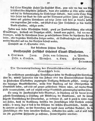 Grossherzoglich Hessisches Regierungsblatt 1819.djvu # 65