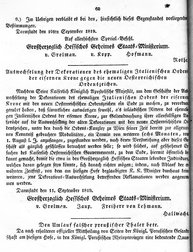 Grossherzoglich Hessisches Regierungsblatt 1819.djvu # 67