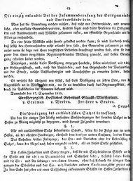 Grossherzoglich Hessisches Regierungsblatt 1819.djvu # 69