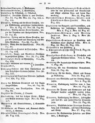 Grossherzoglich Hessisches Regierungsblatt 1819.djvu # 7