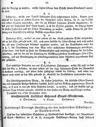 Grossherzoglich Hessisches Regierungsblatt 1819.djvu # 70