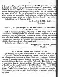 Grossherzoglich Hessisches Regierungsblatt 1819.djvu # 71