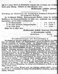 Grossherzoglich Hessisches Regierungsblatt 1819.djvu # 79