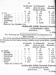 Grossherzoglich Hessisches Regierungsblatt 1819.djvu # 87