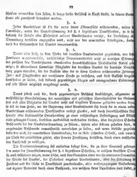 Grossherzoglich Hessisches Regierungsblatt 1819.djvu # 89