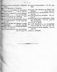 Grossherzoglich Hessisches Regierungsblatt 1819.djvu # 9