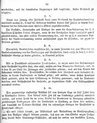 Grossherzoglich Hessisches Regierungsblatt 1819.djvu # 90