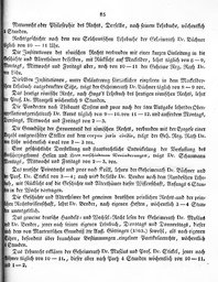 Grossherzoglich Hessisches Regierungsblatt 1819.djvu # 92