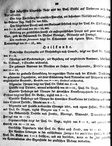 Grossherzoglich Hessisches Regierungsblatt 1819.djvu # 93