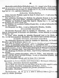 Grossherzoglich Hessisches Regierungsblatt 1819.djvu # 95