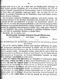 Grossherzoglich Hessisches Regierungsblatt 1819.djvu # 98
