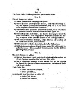 Grossherzoglich Hessisches Regierungsblatt 1820.djvu # 105