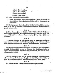 Grossherzoglich Hessisches Regierungsblatt 1820.djvu # 106