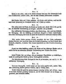 Grossherzoglich Hessisches Regierungsblatt 1820.djvu # 107