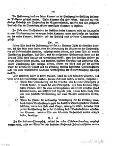 Grossherzoglich Hessisches Regierungsblatt 1820.djvu # 108