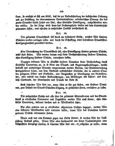 Grossherzoglich Hessisches Regierungsblatt 1820.djvu # 109