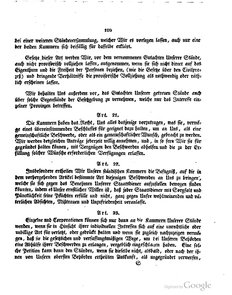 Grossherzoglich Hessisches Regierungsblatt 1820.djvu # 110
