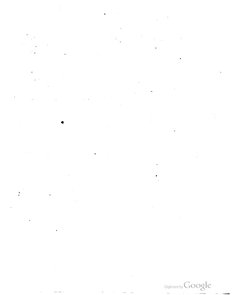 Grossherzoglich Hessisches Regierungsblatt 1820.djvu # 113