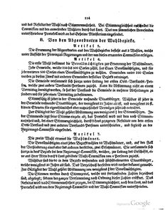 Grossherzoglich Hessisches Regierungsblatt 1820.djvu # 115