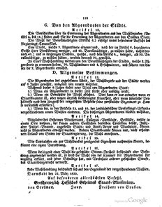 Grossherzoglich Hessisches Regierungsblatt 1820.djvu # 117