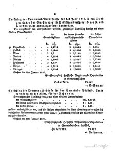 Grossherzoglich Hessisches Regierungsblatt 1820.djvu # 12