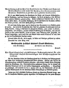 Grossherzoglich Hessisches Regierungsblatt 1820.djvu # 120