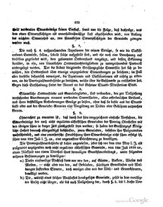 Grossherzoglich Hessisches Regierungsblatt 1820.djvu # 124