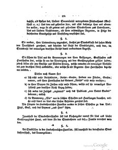 Grossherzoglich Hessisches Regierungsblatt 1820.djvu # 127