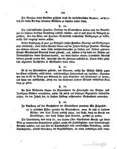 Grossherzoglich Hessisches Regierungsblatt 1820.djvu # 129