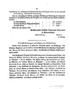 Grossherzoglich Hessisches Regierungsblatt 1820.djvu # 13
