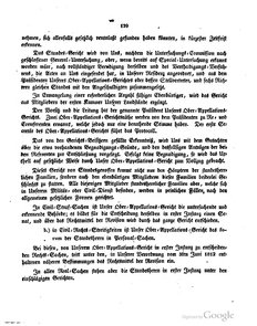 Grossherzoglich Hessisches Regierungsblatt 1820.djvu # 130