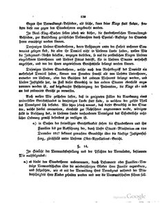 Grossherzoglich Hessisches Regierungsblatt 1820.djvu # 131