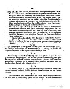 Grossherzoglich Hessisches Regierungsblatt 1820.djvu # 134