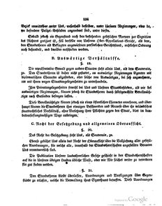 Grossherzoglich Hessisches Regierungsblatt 1820.djvu # 135