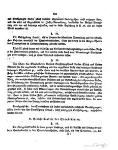 Grossherzoglich Hessisches Regierungsblatt 1820.djvu # 136