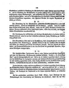 Grossherzoglich Hessisches Regierungsblatt 1820.djvu # 137