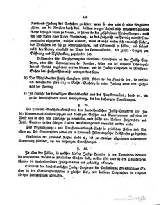 Grossherzoglich Hessisches Regierungsblatt 1820.djvu # 139
