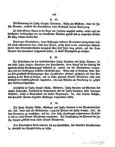 Grossherzoglich Hessisches Regierungsblatt 1820.djvu # 140