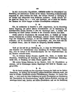Grossherzoglich Hessisches Regierungsblatt 1820.djvu # 143